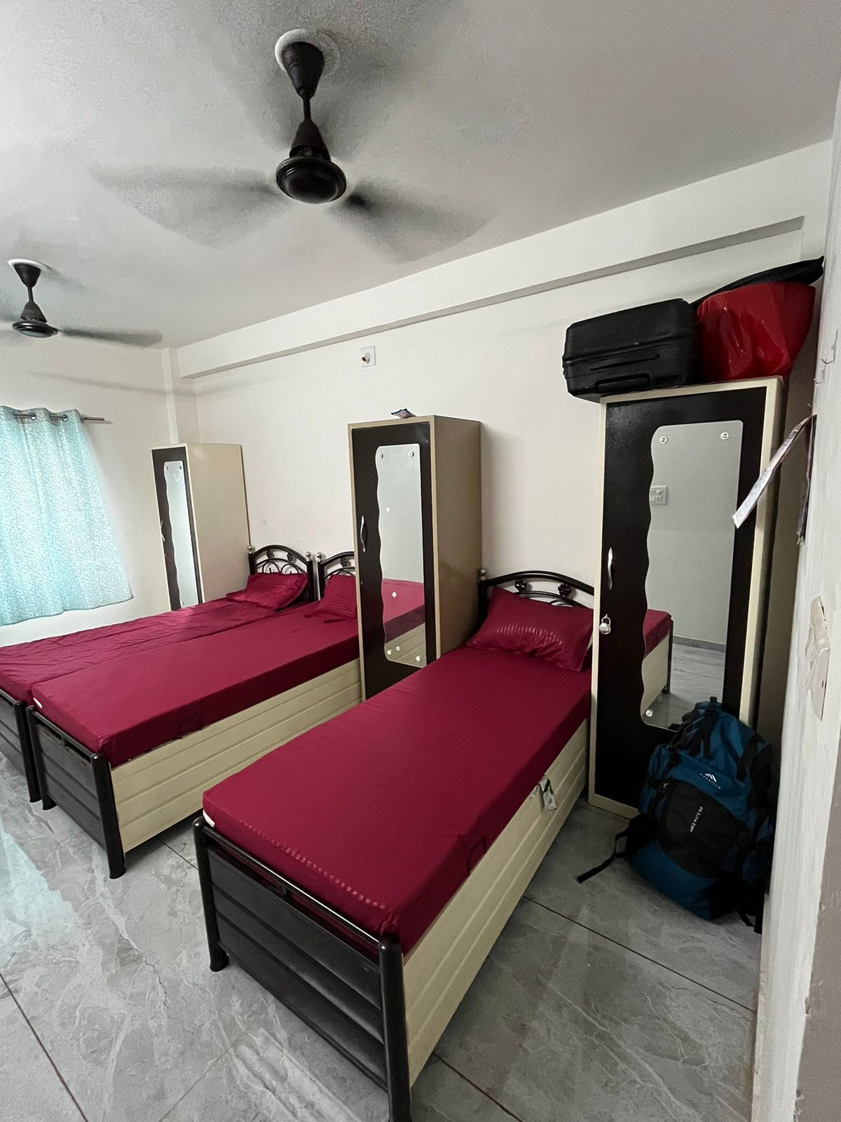 Riddhi Siddhi Paying Guest – Girls PG — photo 2