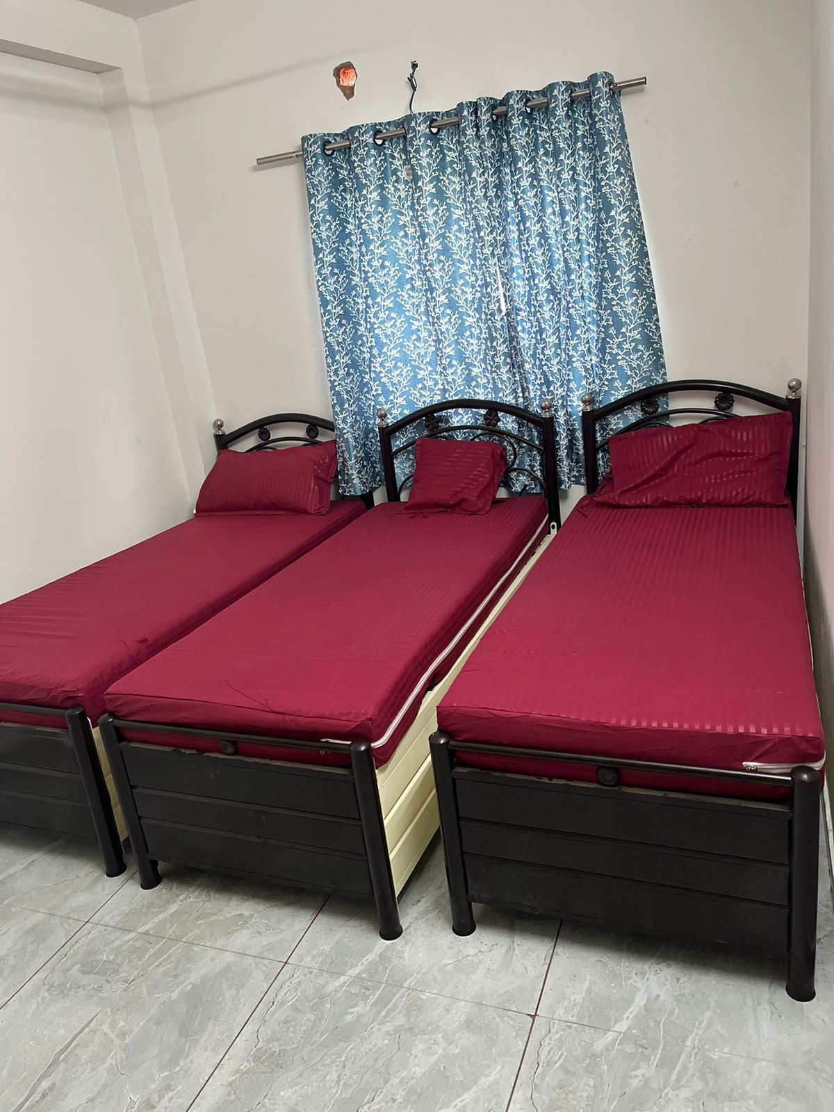Riddhi Siddhi Paying Guest – Girls PG — photo 3