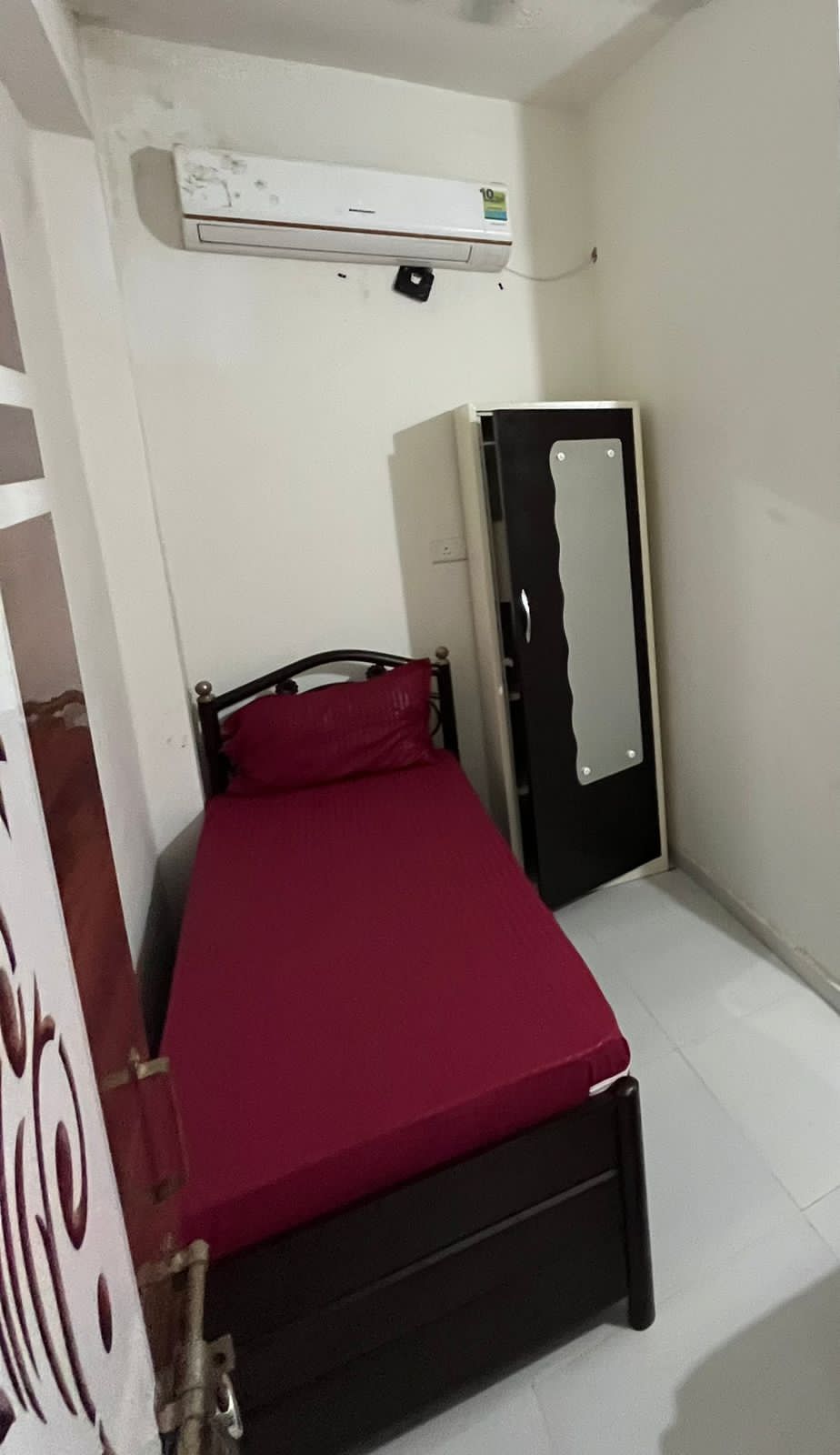 Riddhi Siddhi Paying Guest – Boys PG — photo 2