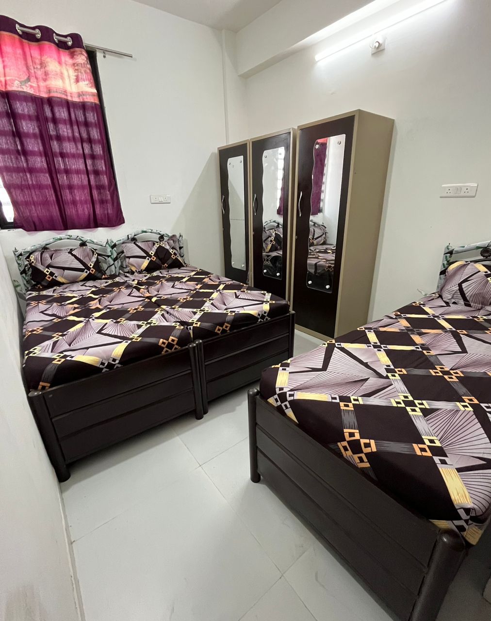 Riddhi Siddhi Paying Guest – Boys PG — photo 3
