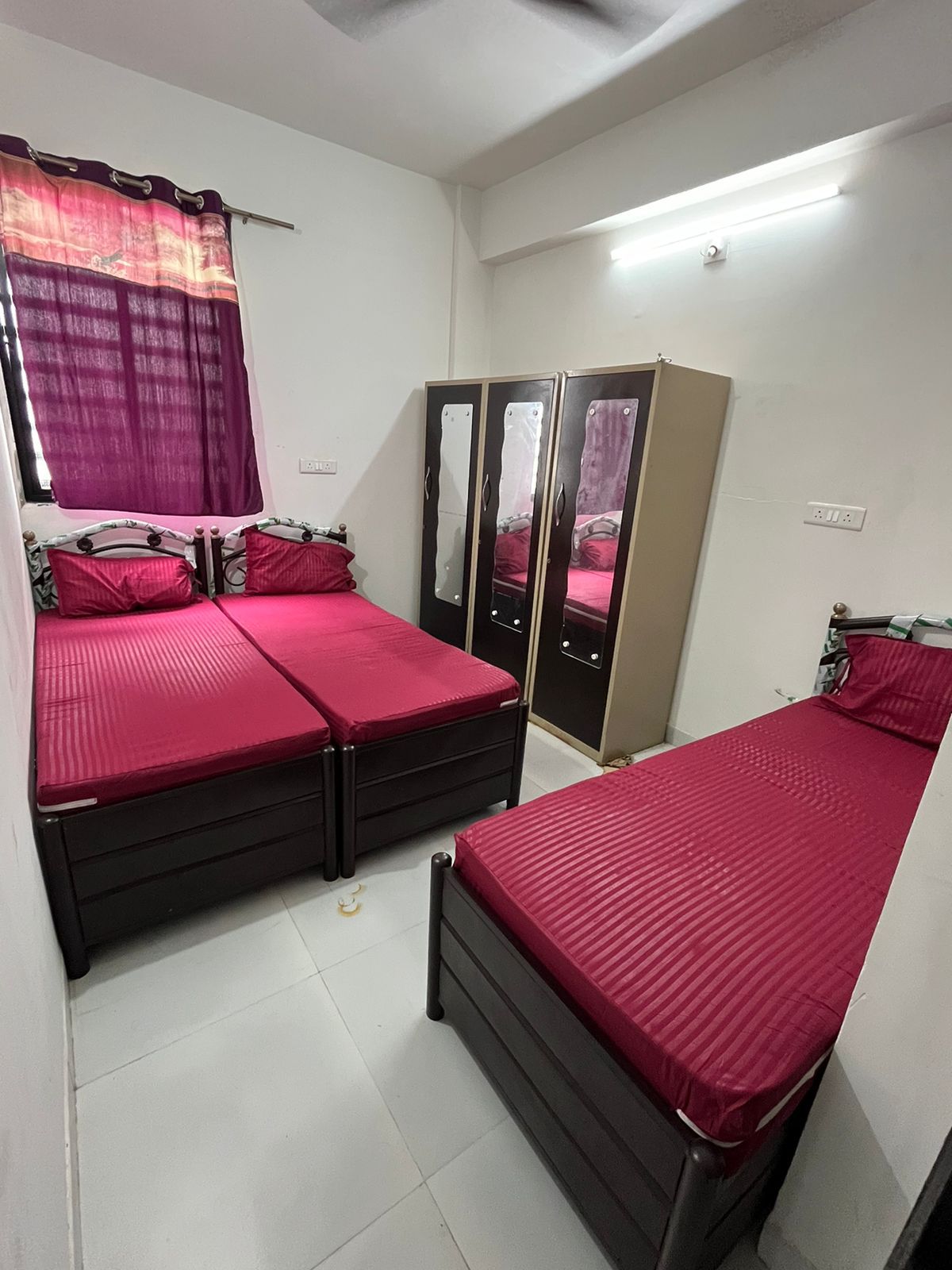 Riddhi Siddhi Paying Guest – Boys PG — photo 4
