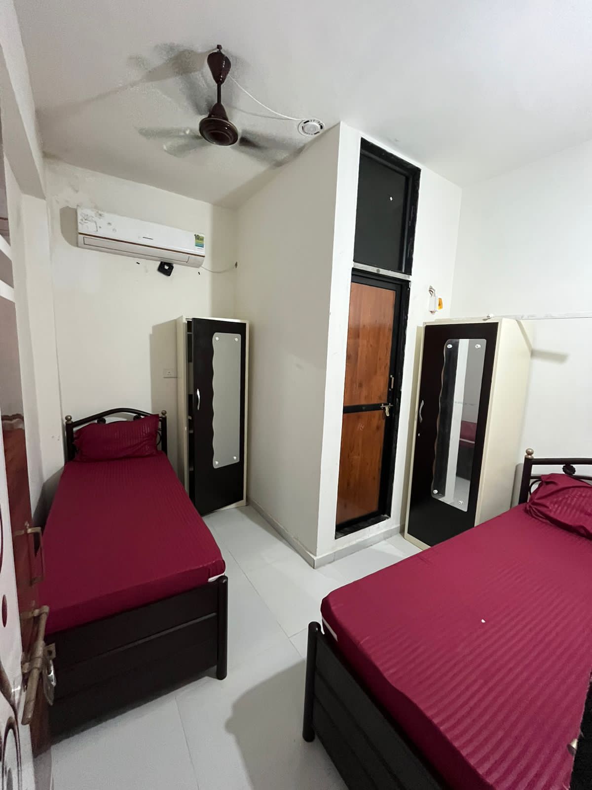 Riddhi Siddhi Paying Guest – Boys PG — photo 5