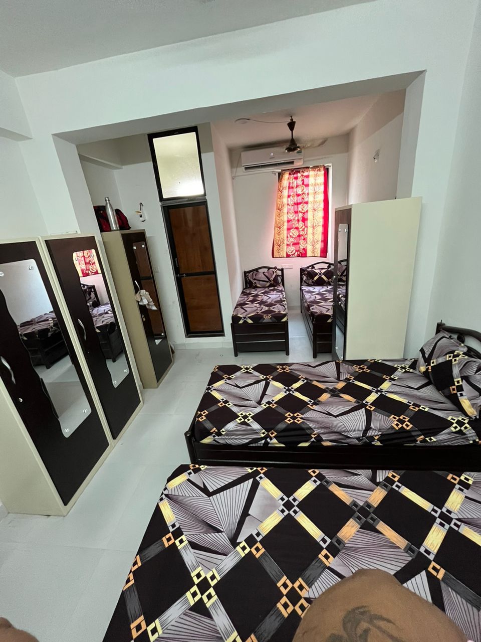 Riddhi Siddhi Paying Guest – Boys PG — photo 6