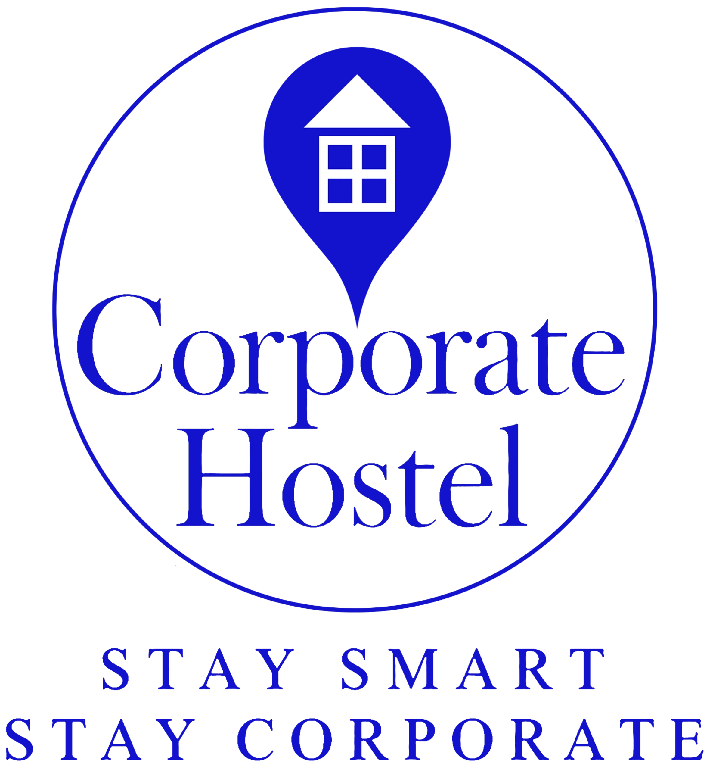 Corporate Hostel