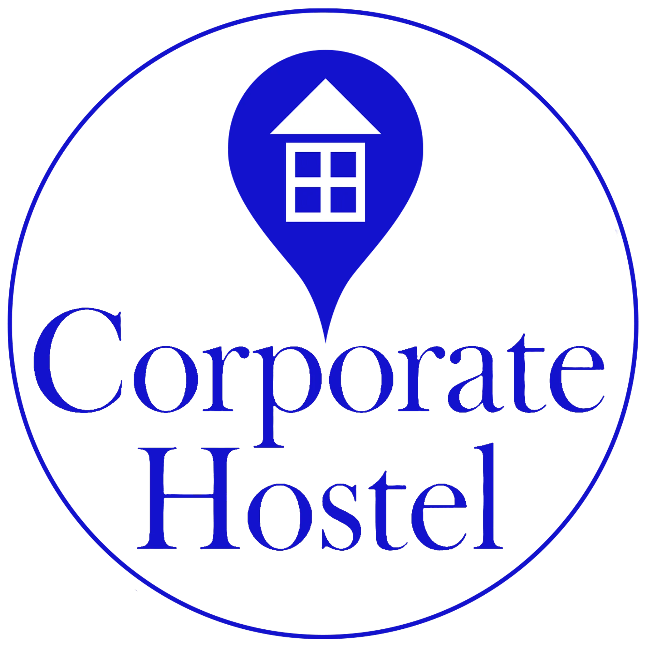 Corporate Hostel
