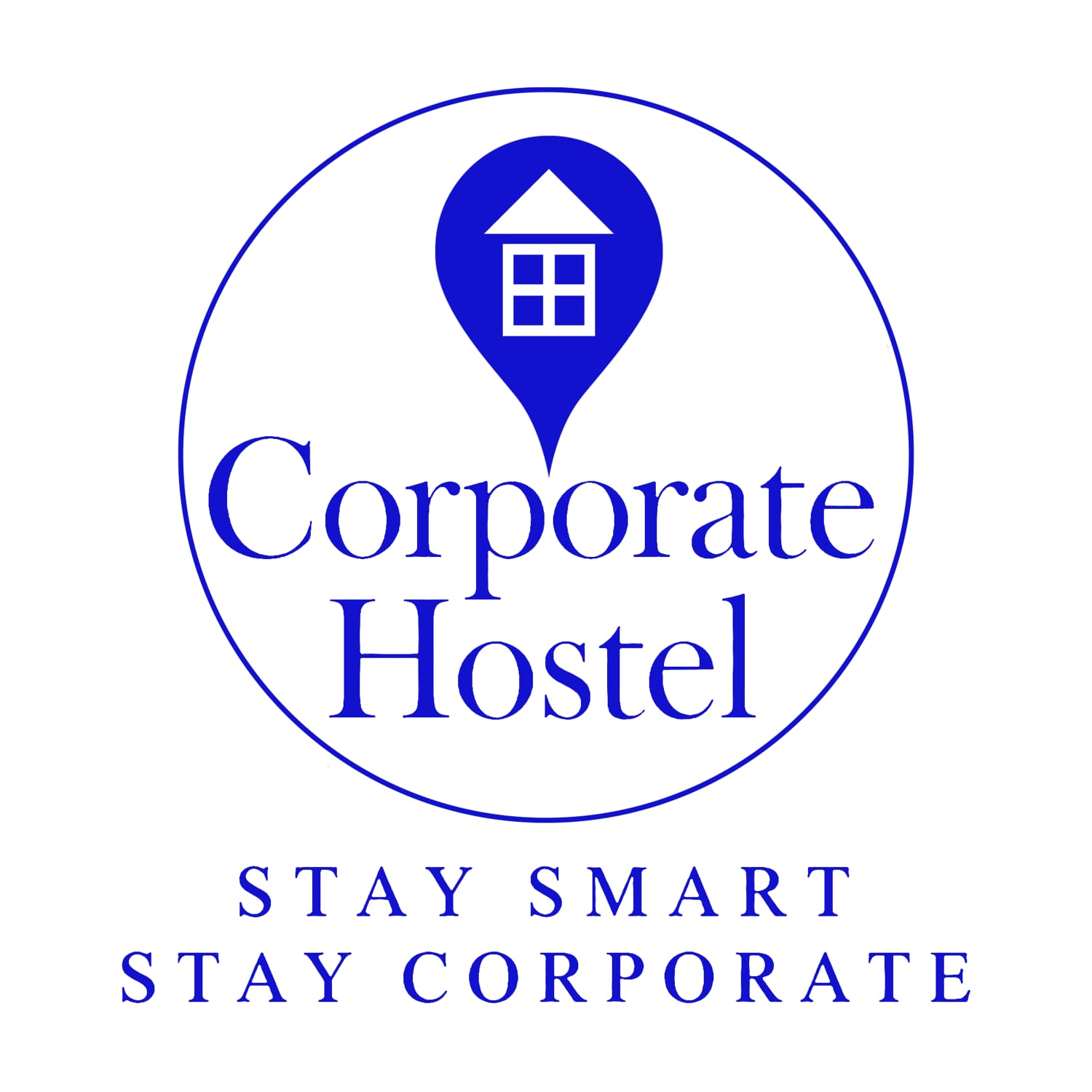 Hostel